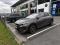 preview Kia XCeed #0
