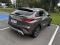 preview Kia XCeed #3