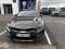 preview Kia XCeed #4