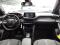 preview Peugeot 2008 #3