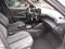 preview Peugeot 2008 #4