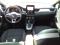 preview Renault Captur #3