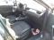 preview Renault Captur #4