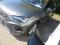 preview Seat Ateca #0