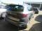 preview Seat Ateca #2