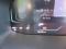 preview Seat Ateca #5