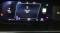 preview Seat Leon #5