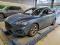 preview Ford Focus #0