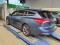 preview Ford Focus #3