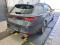 preview Seat Leon #2