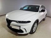 Photo car #6456279