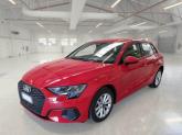 Photo car #6456281