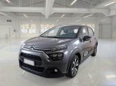 Photo car #6456282