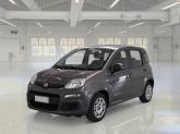 Photo car #6456284