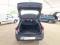 preview Seat Leon #4