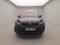 preview Skoda Kodiaq #0