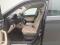preview Skoda Kodiaq #2