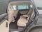 preview Skoda Kodiaq #3