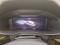preview Skoda Kodiaq #4