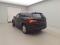 preview Skoda Kodiaq #5