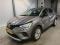 preview Renault Captur #0