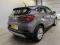 preview Renault Captur #1