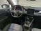 preview Renault Captur #2