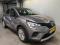 preview Renault Captur #4