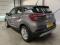 preview Renault Captur #5