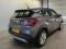 preview Renault Captur #1