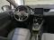 preview Renault Captur #2