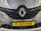 preview Renault Captur #3