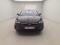 preview Opel Corsa #0