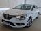preview Renault Megane #0