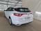 preview Renault Megane #1