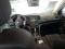 preview Renault Megane #4