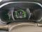 preview Renault Megane #5