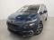preview Citroen Grand C4 Picasso / SpaceTourer #1