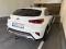 preview Kia XCeed #1