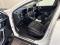 preview Kia XCeed #3