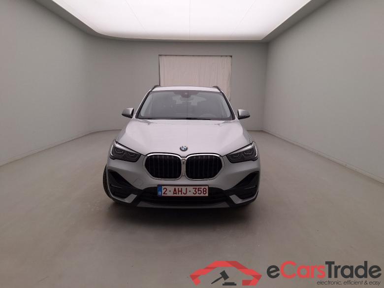 BMW, X1 FL'19, BMW X1 xDrive25e (162 kW) 5d #1