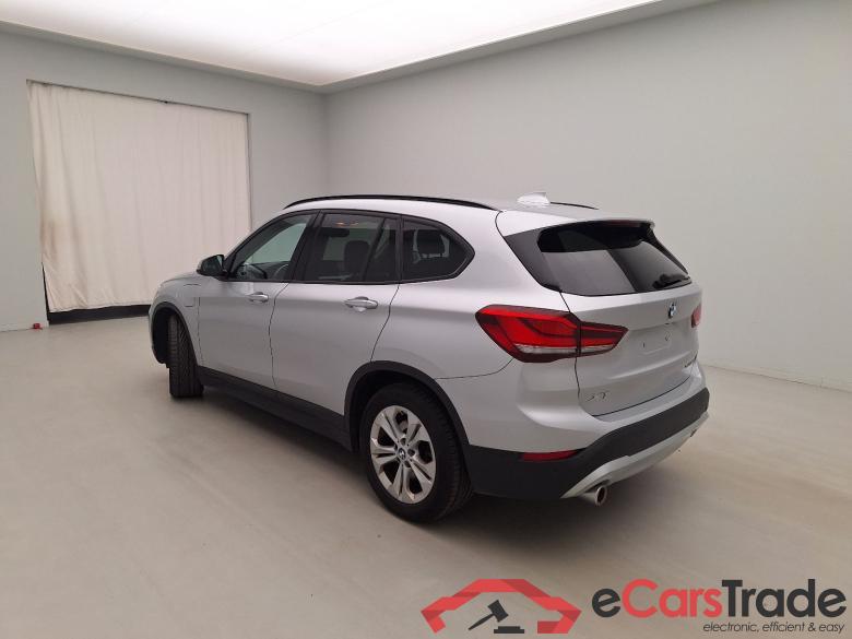 BMW, X1 FL'19, BMW X1 xDrive25e (162 kW) 5d #6
