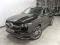preview Mercedes E-Class #0