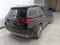 preview Mercedes E-Class #1