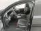 preview Mercedes E-Class #2