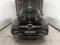preview Mercedes E-Class #4