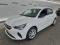 preview Opel Corsa #0