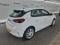 preview Opel Corsa #2