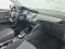 preview Opel Corsa #5