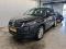 preview Skoda Kodiaq #0